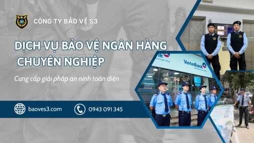 bao ve ngan hang baoves3