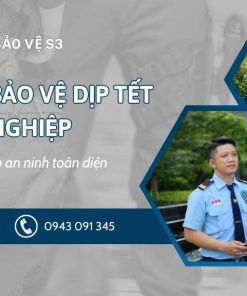 bao ve ngay tet baoves3