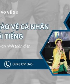 bao ve nguoi noi tieng baoves3
