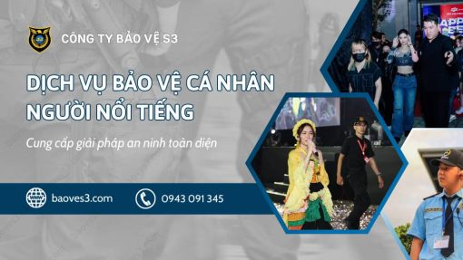 bao ve nguoi noi tieng baoves3