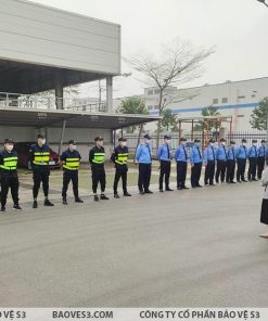 bao-ve-nha-may-chuyen-nghiep-s3-1