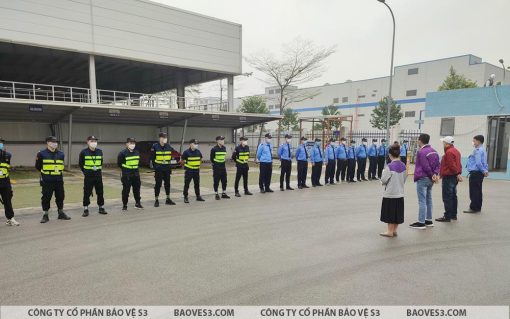 bao-ve-nha-may-chuyen-nghiep-s3-1