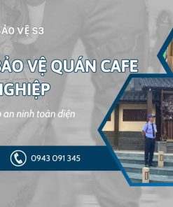 bao ve quan cafe baoves3