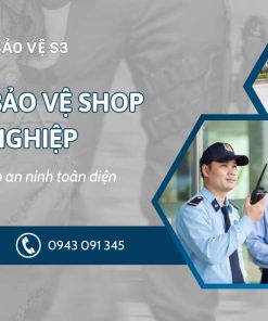 bao ve shop thoi trang baoves3