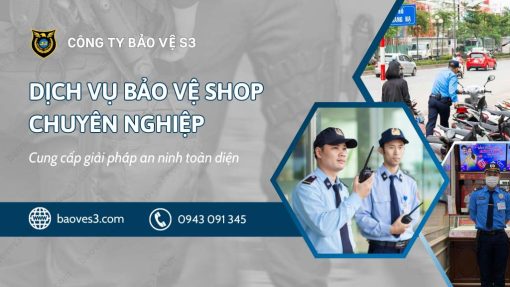 bao ve shop thoi trang baoves3