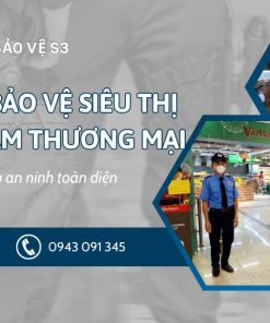 bao ve sieu thi tttm baoves3