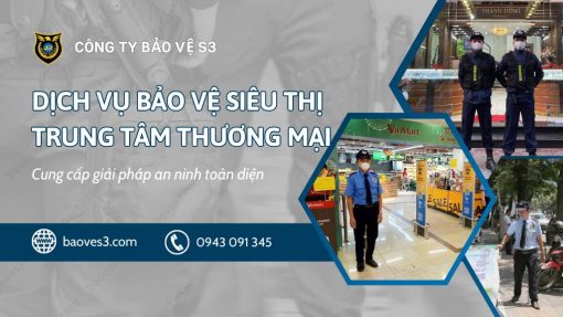 bao ve sieu thi tttm baoves3