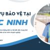 bao ve tai bac ninh s3