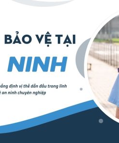 bao ve tai bac ninh s3
