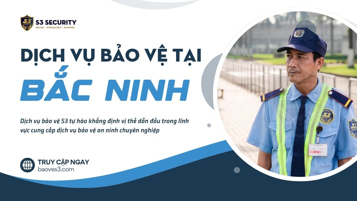 bao ve tai bac ninh s3