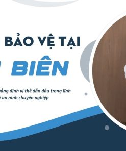 bao ve tai dien bien s3