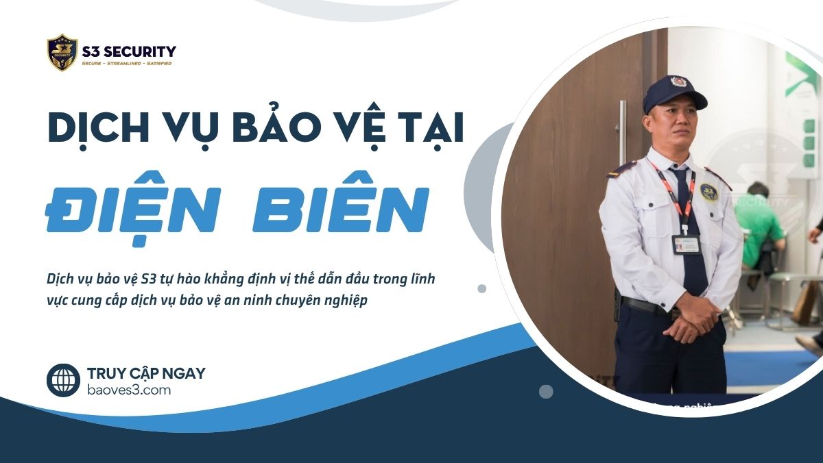bao ve tai dien bien s3