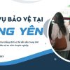 bao ve tai hung yen s3