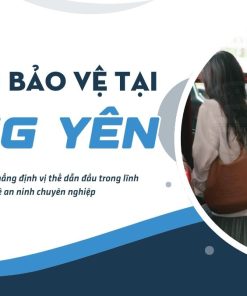 bao ve tai hung yen s3