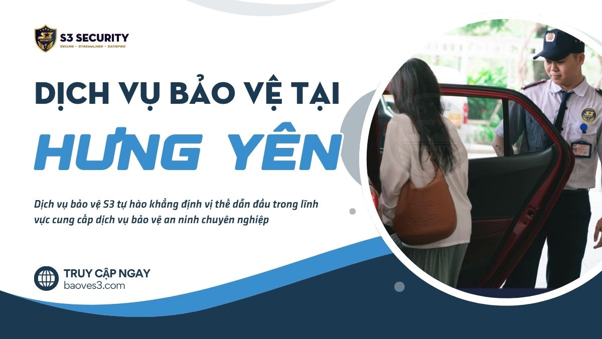 bao ve tai hung yen s3