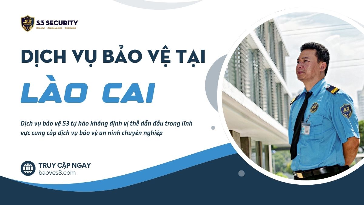 bao ve tai lao cai s3