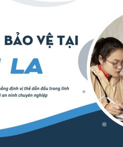 bao ve tai son la s3