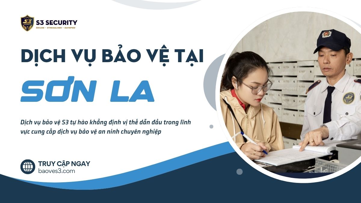 bao ve tai son la s3