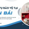 bao ve tai yen bai s3