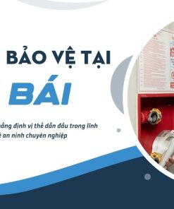 bao ve tai yen bai s3