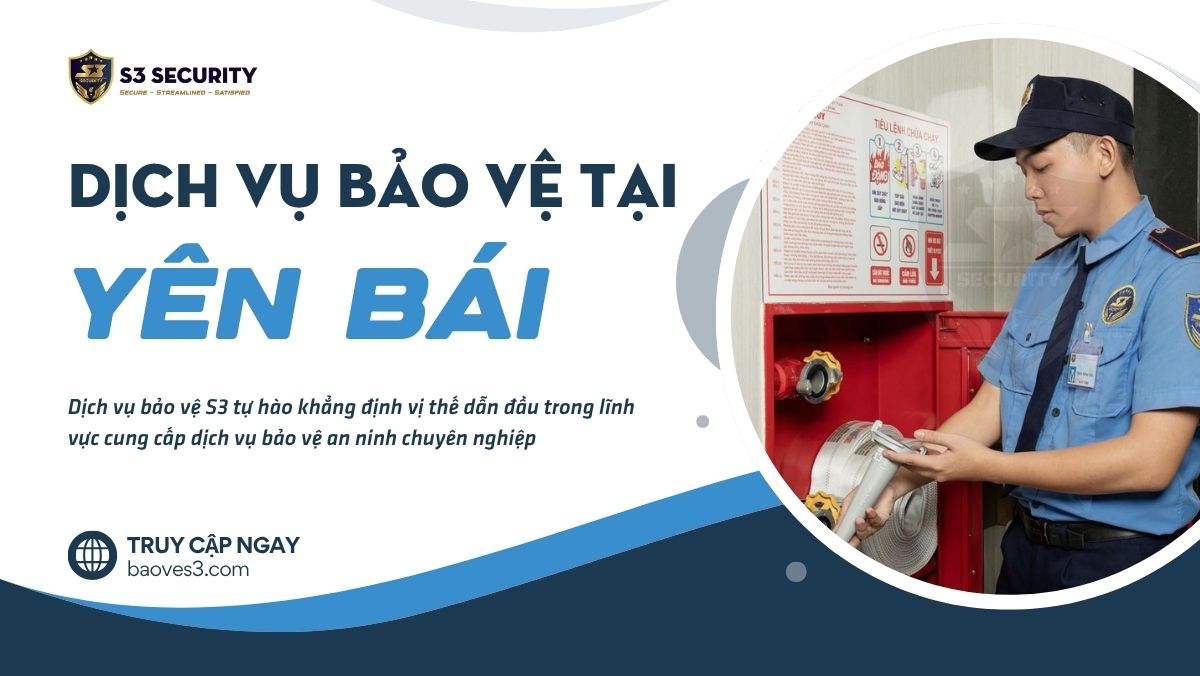 bao ve tai yen bai s3