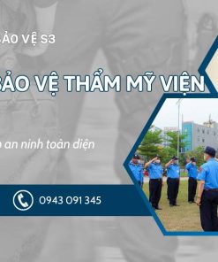 bao ve tham my vien baoves3