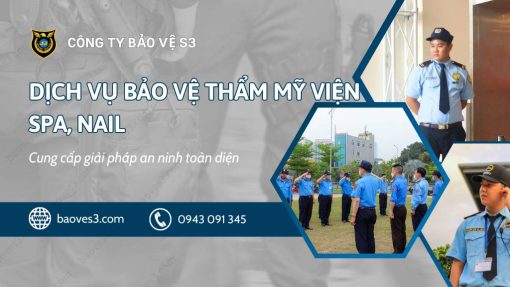 bao ve tham my vien baoves3