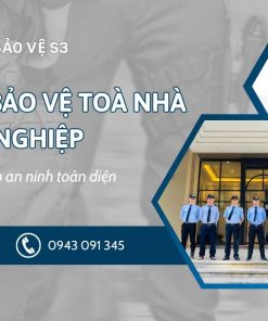bao ve toa nha baoves3