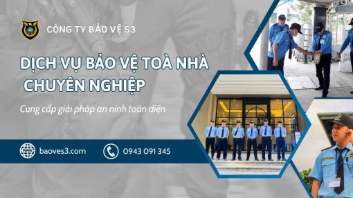 bao ve toa nha baoves3