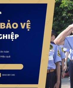 cong ty dich vu bao chuyen nghiep s3