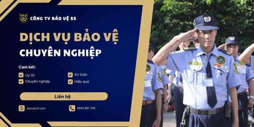 cong ty dich vu bao chuyen nghiep s3