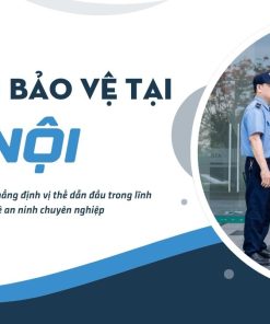 dich vu bao ve tai ha noi s3