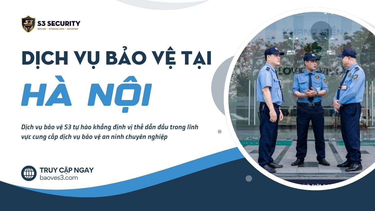 dich vu bao ve tai ha noi s3