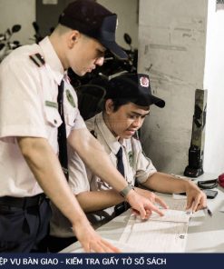 kiem-tra-giay-to-so-sach-ban-giao