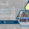 dich vu bao ve chung cu chuyen nghiep