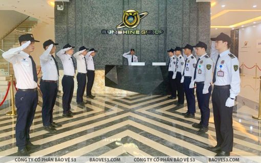 dich-vu-bao-ve-chung-cu-chuyen-nghiep-3