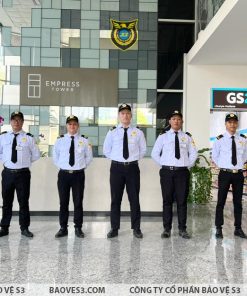 dich-vu-bao-ve-chung-cu-chuyen-nghiep-4