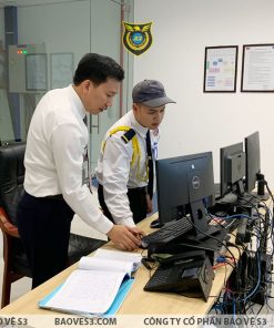 dich-vu-bao-ve-chung-cu-chuyen-nghiep-5