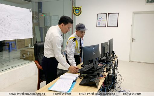 dich-vu-bao-ve-chung-cu-chuyen-nghiep-5