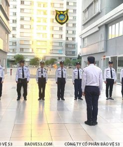 dich-vu-bao-ve-chung-cu-chuyen-nghiep-7