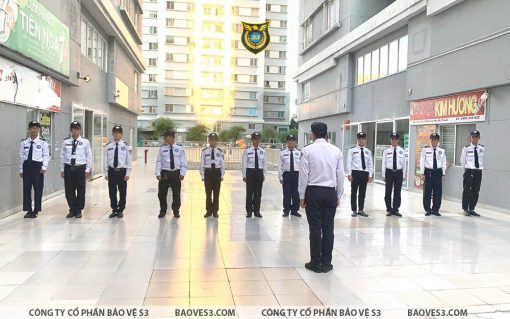 dich-vu-bao-ve-chung-cu-chuyen-nghiep-7