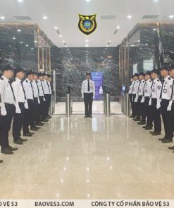 dich-vu-bao-ve-chung-cu-chuyen-nghiep-8