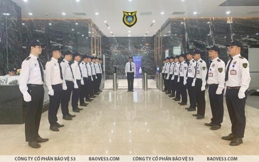 dich-vu-bao-ve-chung-cu-chuyen-nghiep-8