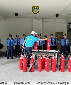 dich-vu-bao-ve-nha-xuong-4