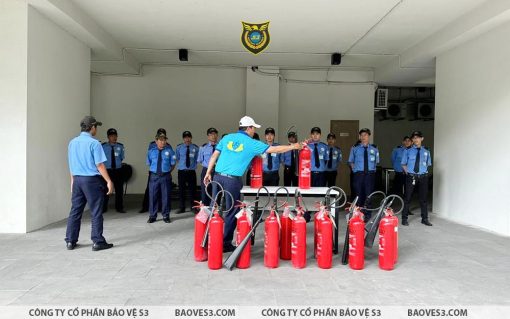dich-vu-bao-ve-nha-xuong-4