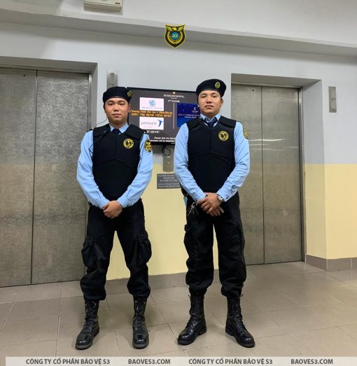 dich-vu-bao-ve-cua-hang-vang-bac-da-quy-5