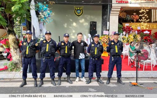 dich-vu-bao-ve-cua-hang-vang-bac-da-quy-6