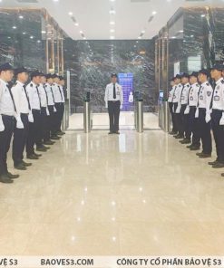 dich-vu-bao-ve-phong-tap-2