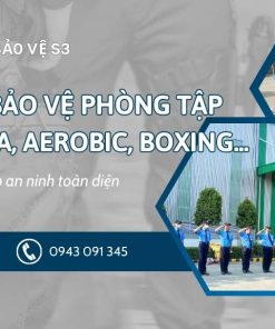 dich vu bao ve phong tap