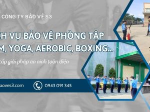 dich vu bao ve phong tap